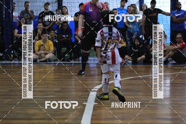Buy your photos of the eventCopa Sortica de Futsal 2019 on Fotop