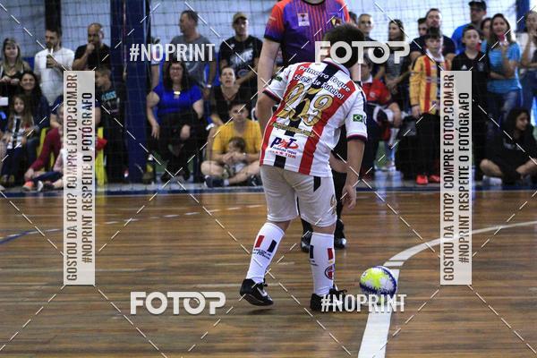 Buy your photos of the eventCopa Sortica de Futsal 2019 on Fotop