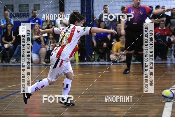 Buy your photos of the eventCopa Sortica de Futsal 2019 on Fotop