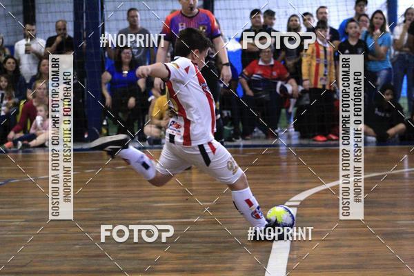 Buy your photos of the eventCopa Sortica de Futsal 2019 on Fotop