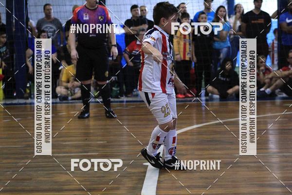 Buy your photos of the eventCopa Sortica de Futsal 2019 on Fotop