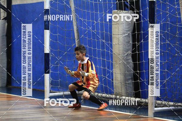Buy your photos of the eventCopa Sortica de Futsal 2019 on Fotop