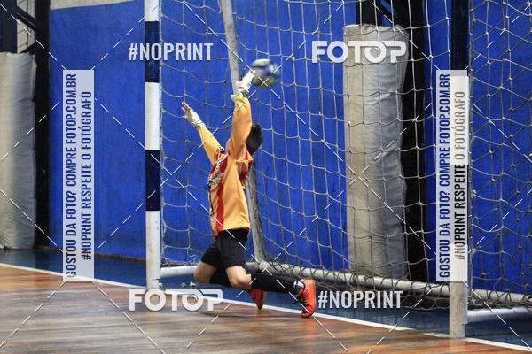 Buy your photos of the eventCopa Sortica de Futsal 2019 on Fotop