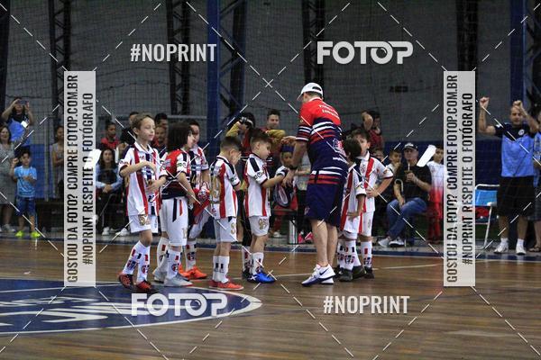 Buy your photos of the eventCopa Sortica de Futsal 2019 on Fotop