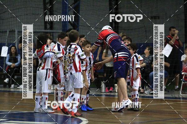 Buy your photos of the eventCopa Sortica de Futsal 2019 on Fotop