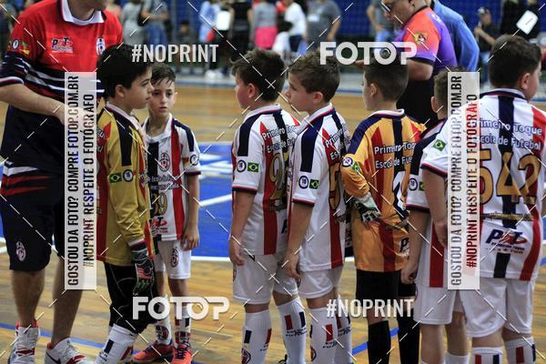 Buy your photos of the eventCopa Sortica de Futsal 2019 on Fotop