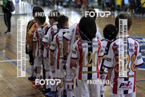 Buy your photos of the eventCopa Sortica de Futsal 2019 on Fotop