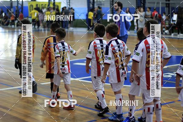 Buy your photos of the eventCopa Sortica de Futsal 2019 on Fotop