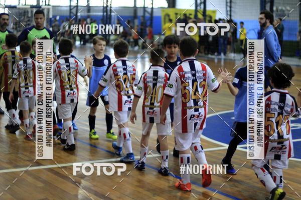 Buy your photos of the eventCopa Sortica de Futsal 2019 on Fotop