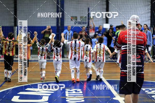 Buy your photos of the eventCopa Sortica de Futsal 2019 on Fotop