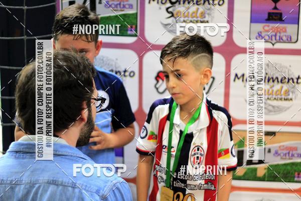 Buy your photos of the eventCopa Sortica de Futsal 2019 on Fotop