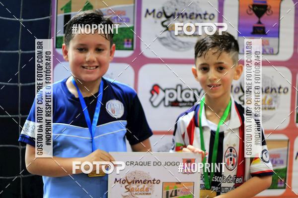 Buy your photos of the eventCopa Sortica de Futsal 2019 on Fotop