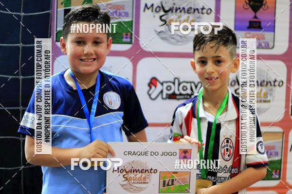 Buy your photos of the eventCopa Sortica de Futsal 2019 on Fotop