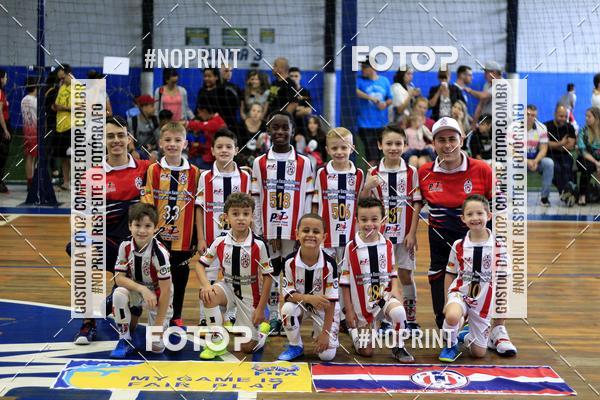 Buy your photos of the eventCopa Sortica de Futsal 2019 on Fotop