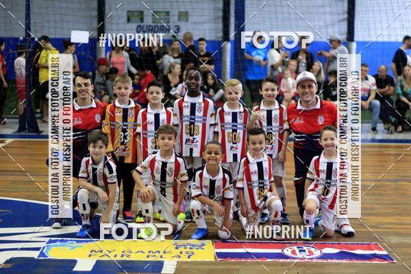 Buy your photos of the eventCopa Sortica de Futsal 2019 on Fotop