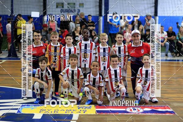 Buy your photos of the eventCopa Sortica de Futsal 2019 on Fotop