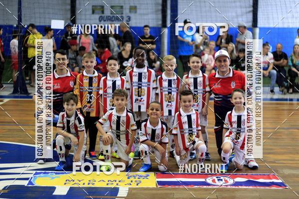Buy your photos of the eventCopa Sortica de Futsal 2019 on Fotop