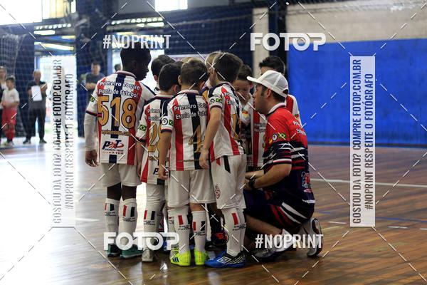 Buy your photos of the eventCopa Sortica de Futsal 2019 on Fotop