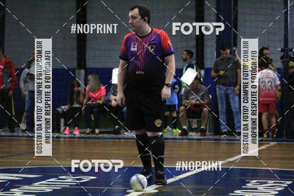 Buy your photos of the eventCopa Sortica de Futsal 2019 on Fotop