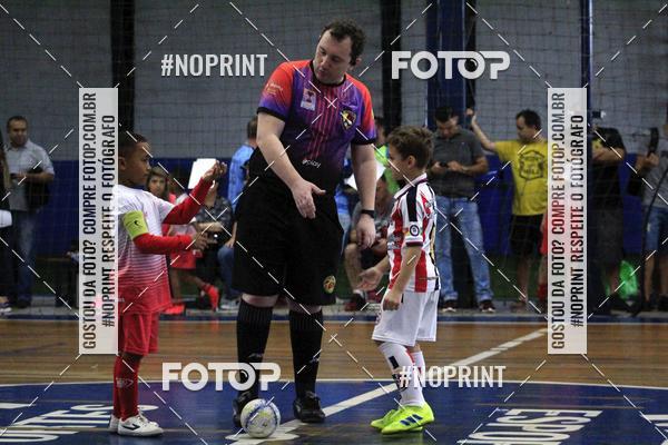 Buy your photos of the eventCopa Sortica de Futsal 2019 on Fotop