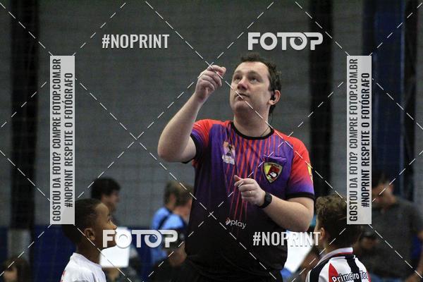 Buy your photos of the eventCopa Sortica de Futsal 2019 on Fotop
