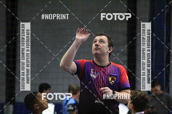Buy your photos of the eventCopa Sortica de Futsal 2019 on Fotop
