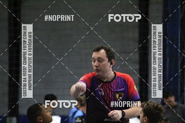 Buy your photos of the eventCopa Sortica de Futsal 2019 on Fotop