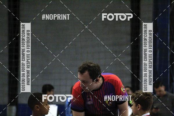 Buy your photos of the eventCopa Sortica de Futsal 2019 on Fotop