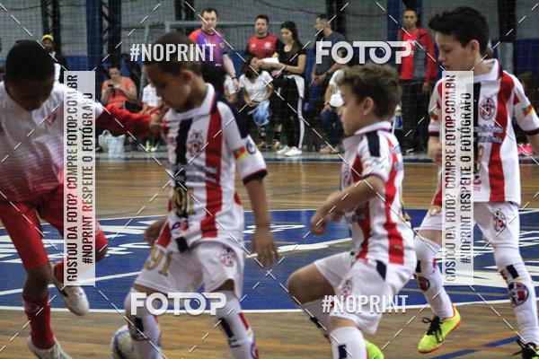 Buy your photos of the eventCopa Sortica de Futsal 2019 on Fotop