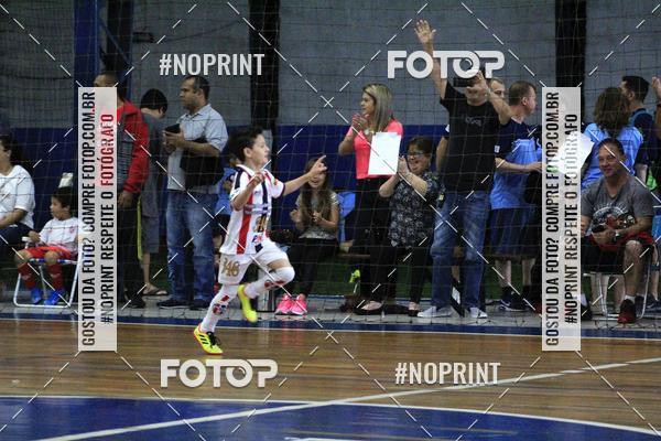 Buy your photos of the eventCopa Sortica de Futsal 2019 on Fotop