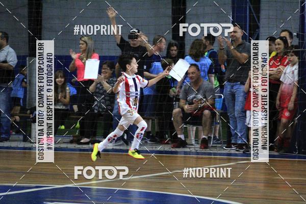 Buy your photos of the eventCopa Sortica de Futsal 2019 on Fotop