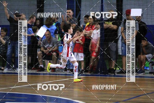 Buy your photos of the eventCopa Sortica de Futsal 2019 on Fotop