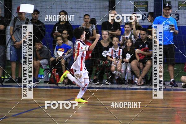 Buy your photos of the eventCopa Sortica de Futsal 2019 on Fotop