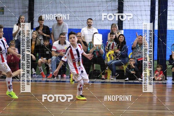 Buy your photos of the eventCopa Sortica de Futsal 2019 on Fotop