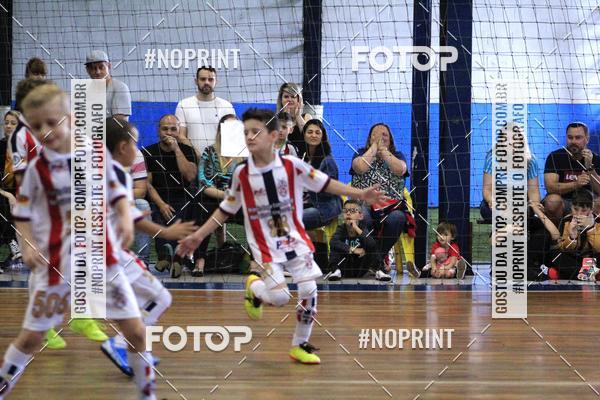 Buy your photos of the eventCopa Sortica de Futsal 2019 on Fotop