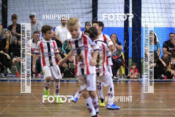 Buy your photos of the eventCopa Sortica de Futsal 2019 on Fotop