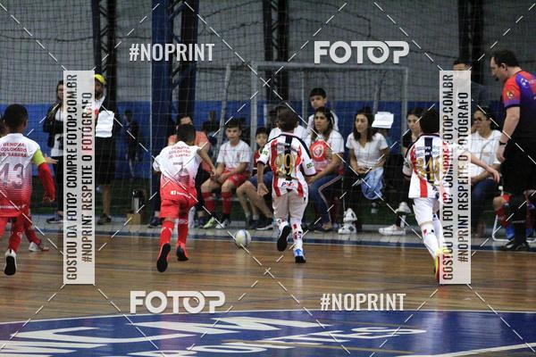 Buy your photos of the eventCopa Sortica de Futsal 2019 on Fotop