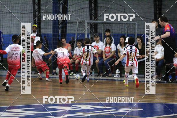 Buy your photos of the eventCopa Sortica de Futsal 2019 on Fotop