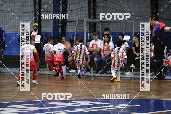 Buy your photos of the eventCopa Sortica de Futsal 2019 on Fotop