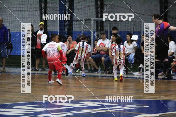 Buy your photos of the eventCopa Sortica de Futsal 2019 on Fotop