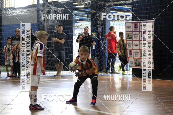 Buy your photos of the eventCopa Sortica de Futsal 2019 on Fotop