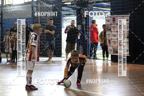 Buy your photos of the eventCopa Sortica de Futsal 2019 on Fotop
