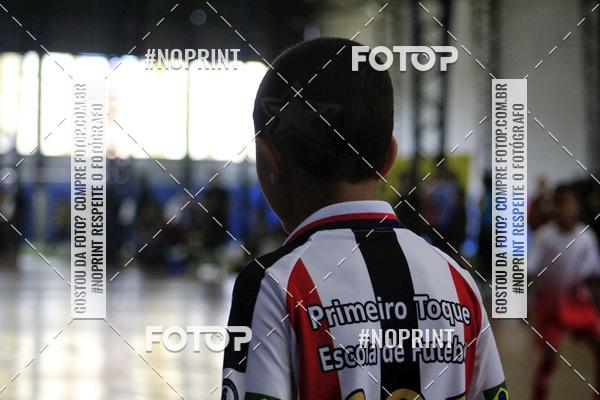 Buy your photos of the eventCopa Sortica de Futsal 2019 on Fotop
