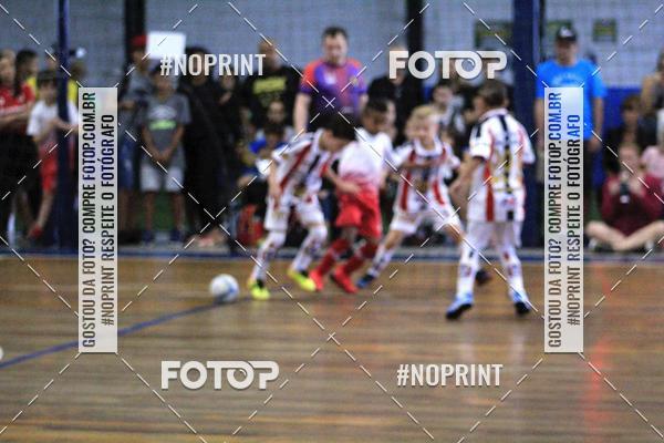 Buy your photos of the eventCopa Sortica de Futsal 2019 on Fotop