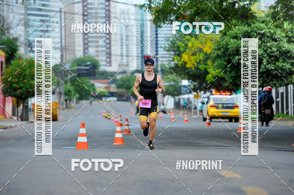 Buy your photos of the eventA.YOSHII RUNNING 2019  on Fotop