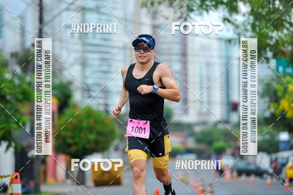 Buy your photos of the eventA.YOSHII RUNNING 2019  on Fotop