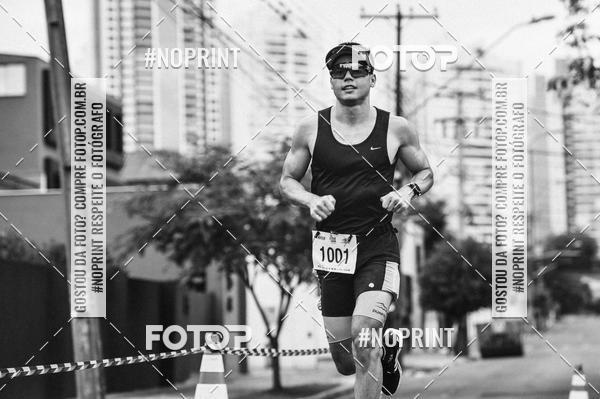 Buy your photos of the eventA.YOSHII RUNNING 2019  on Fotop