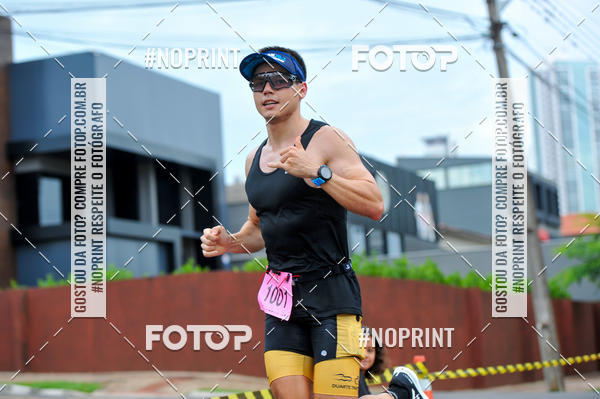 Buy your photos of the eventA.YOSHII RUNNING 2019  on Fotop