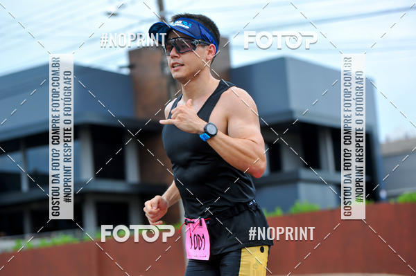 Buy your photos of the eventA.YOSHII RUNNING 2019  on Fotop