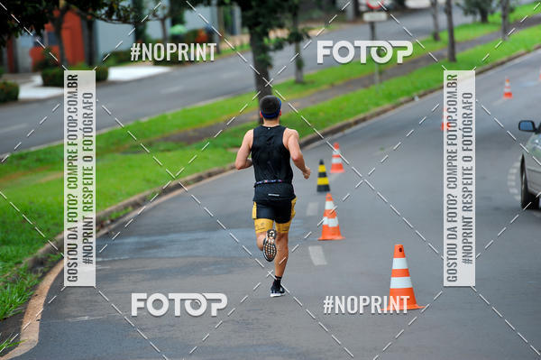 Buy your photos of the eventA.YOSHII RUNNING 2019  on Fotop